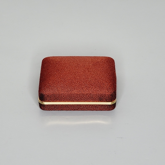 Los Angeles Unified School District Bronze Merit Award - Picture 5 of 6